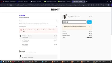 80eighty coupon code